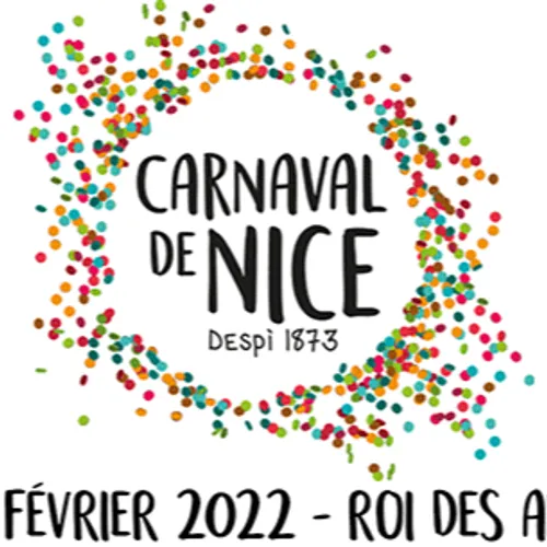 LE CARNAVAL DE NICE AURA BIEN LIEU DU 11 AU 27/02/2022